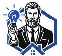 Elites Tech